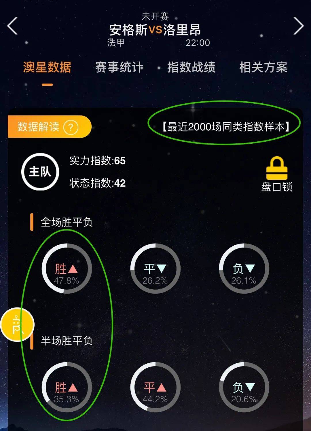 常给人一