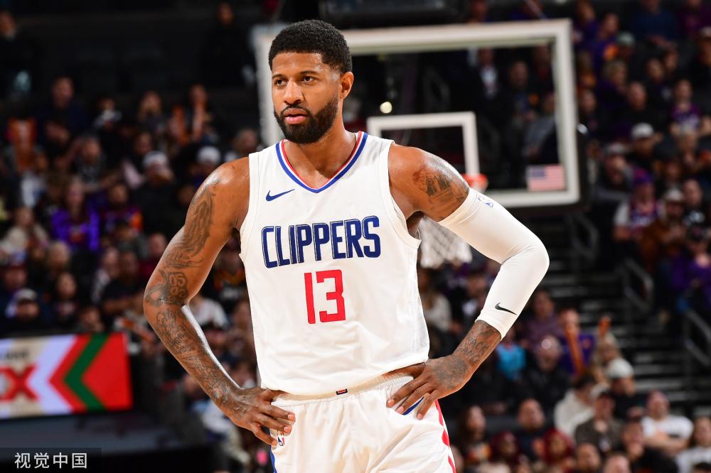 多名主力球 多名主力球