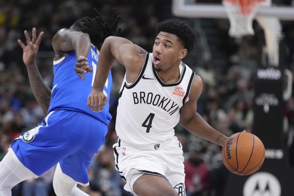 专注力与比 专注力与比