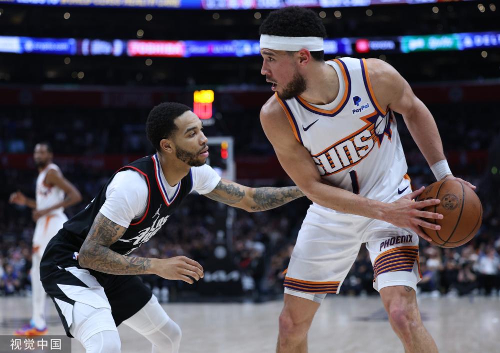 广厦观察 广厦观察