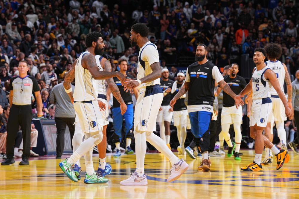 打破中国球 打破中国球