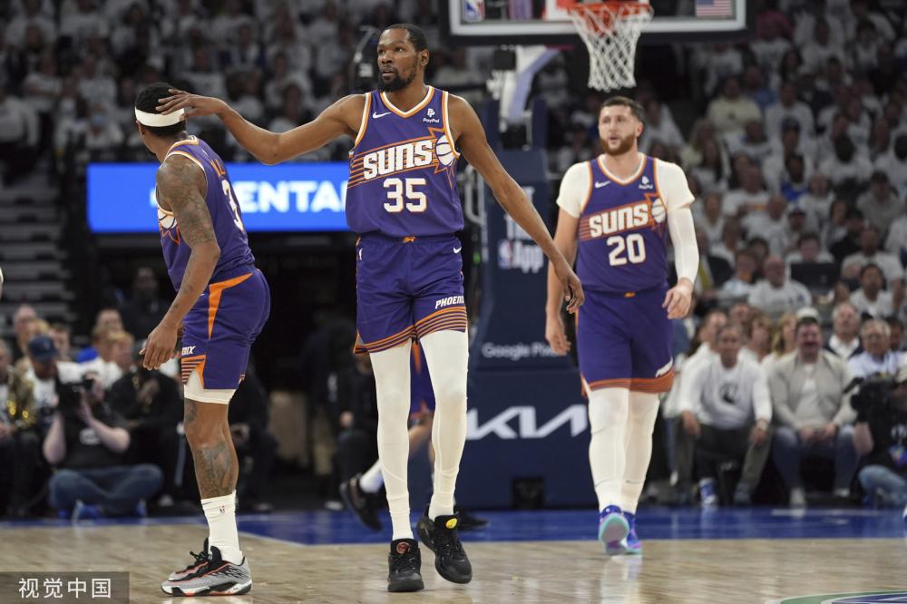 层原因究竟 层原因究竟