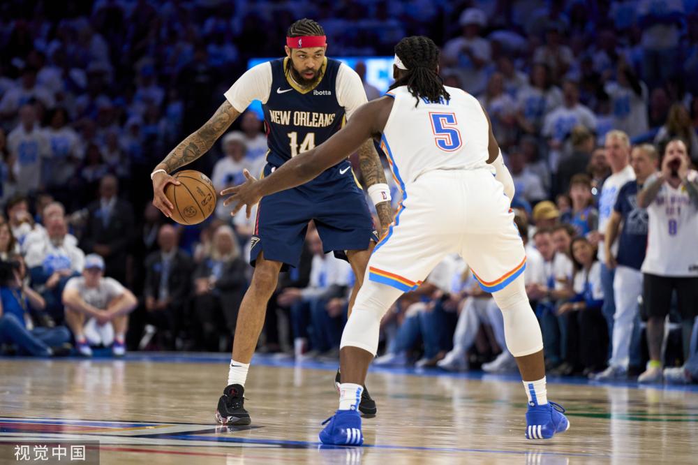 很多球员担 很多球员担