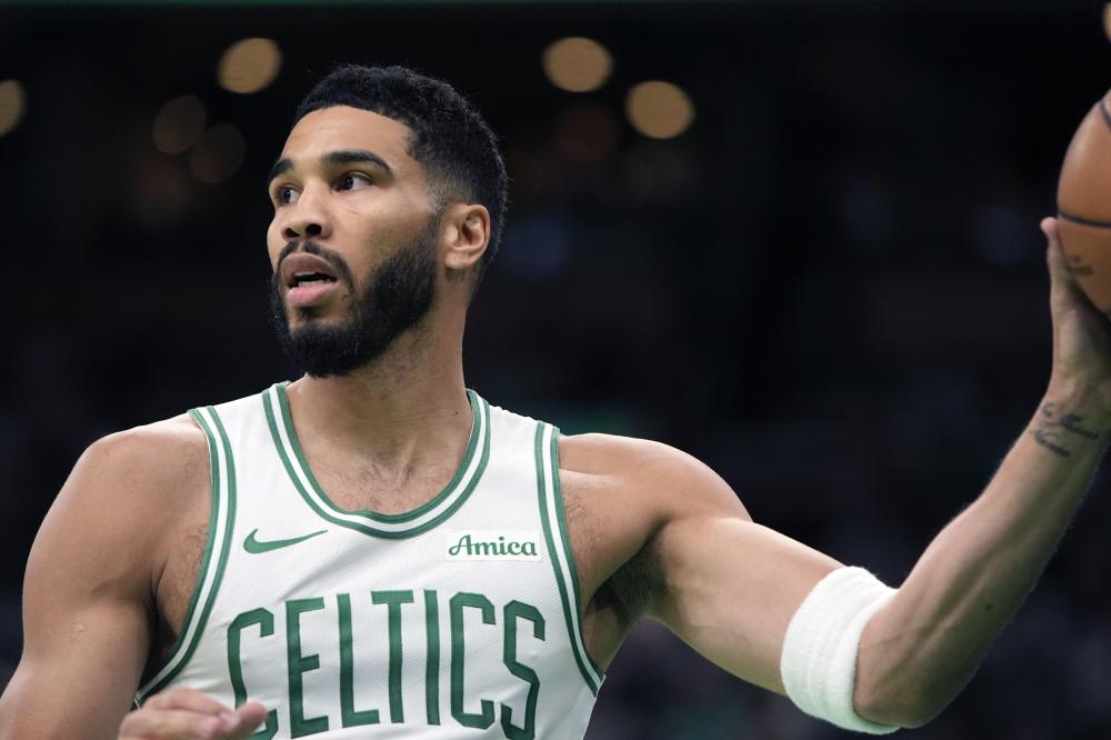 妙进球的具 妙进球的具