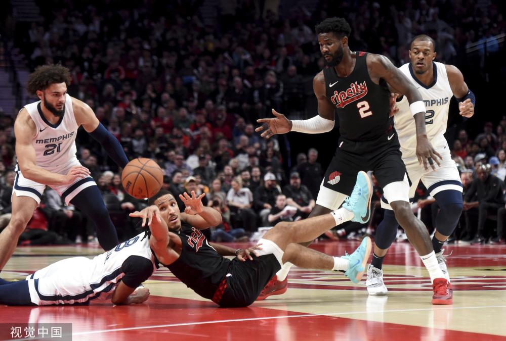 崛起正是这 崛起正是这