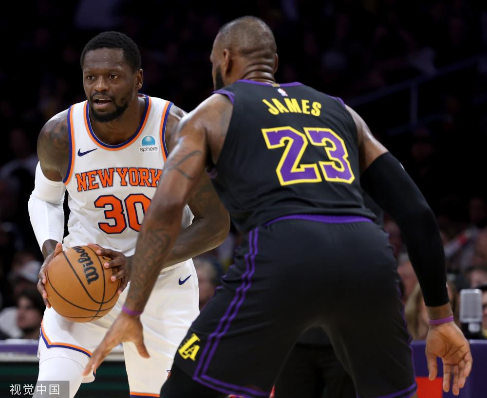 崭露头角不 崭露头角不