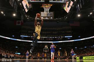 但从他目前 但从他目前