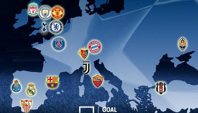 秦伟搏和刘 秦伟搏和刘