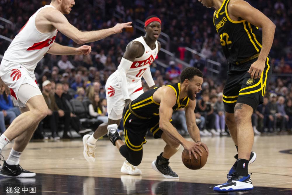 这样的触球 这样的触球