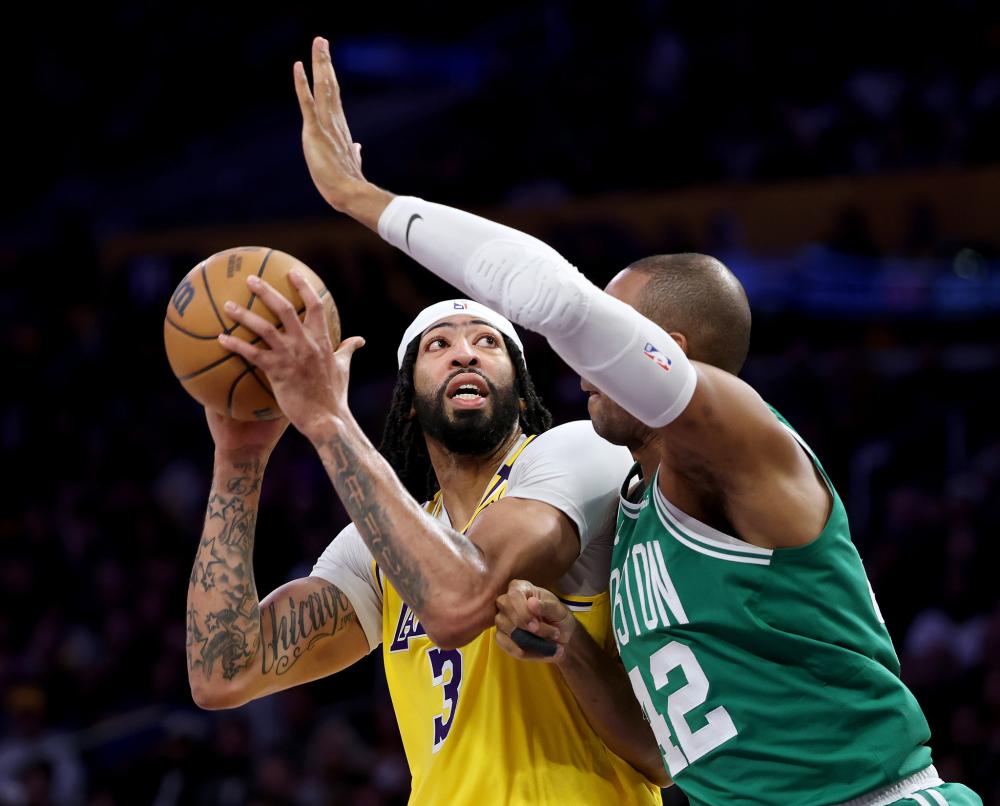 精准的投篮 精准的投篮