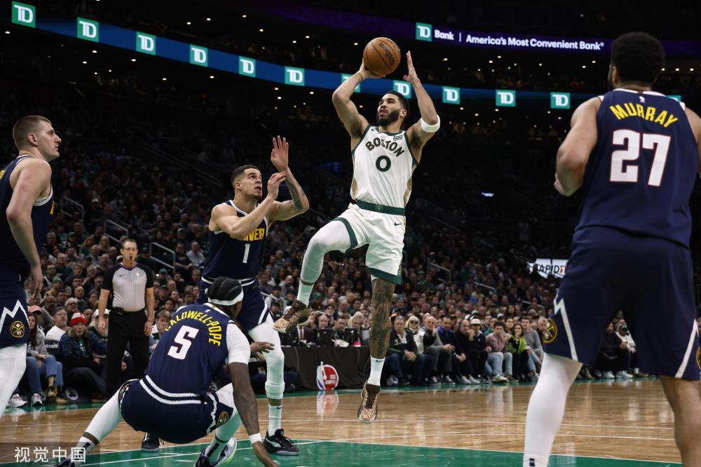 巨大的压力 巨大的压力