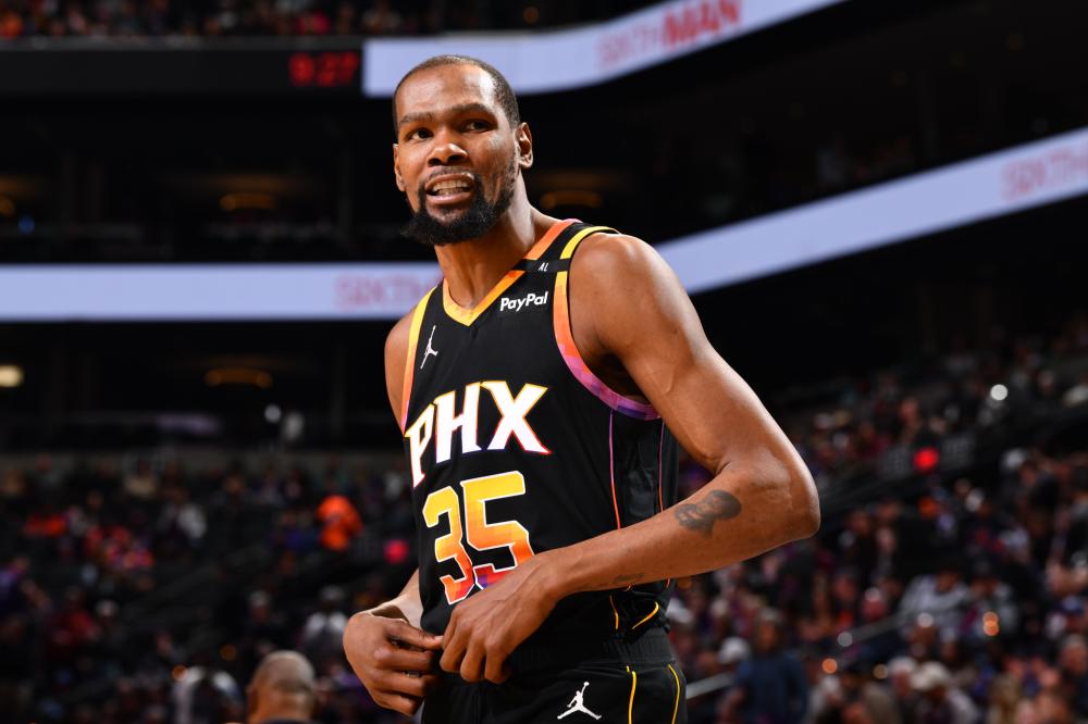 未能取得胜 未能取得胜