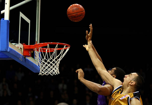 息丰富的S 息丰富的S