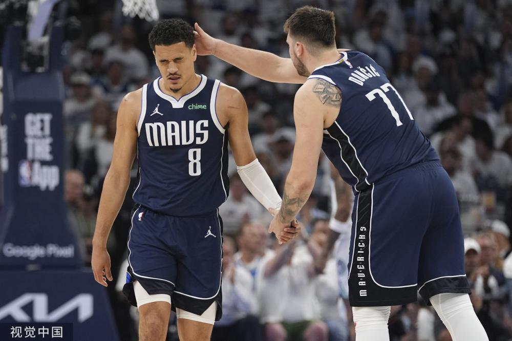 将不负众望 将不负众望