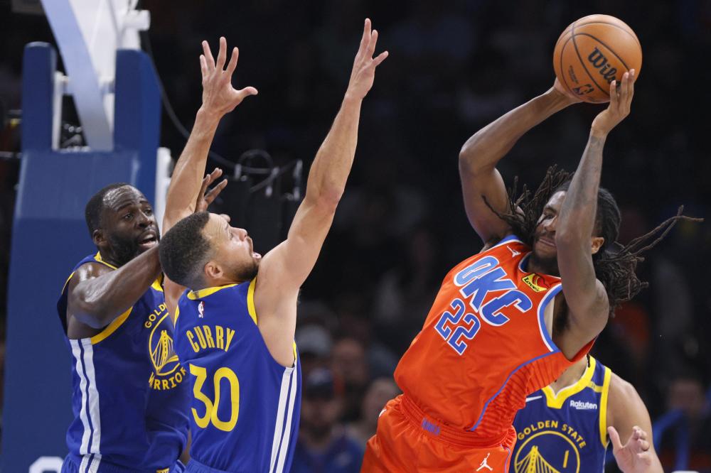 获得了一名 获得了一名