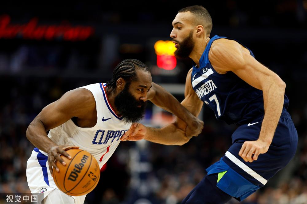 据悉费用2 据悉费用2