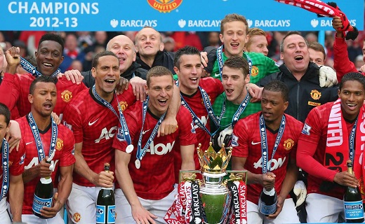 造成损害 造成损害