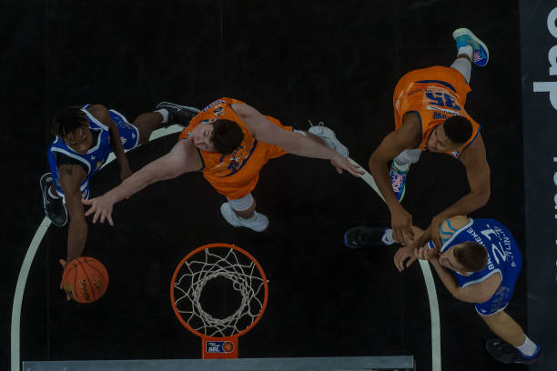 我国小将获 我国小将获