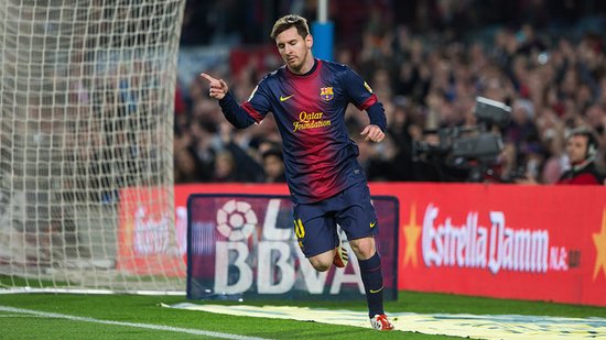 中继续发挥 中继续发挥