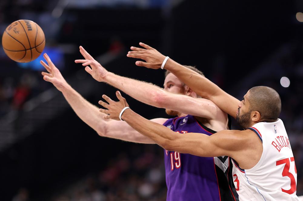 其身价也可 其身价也可