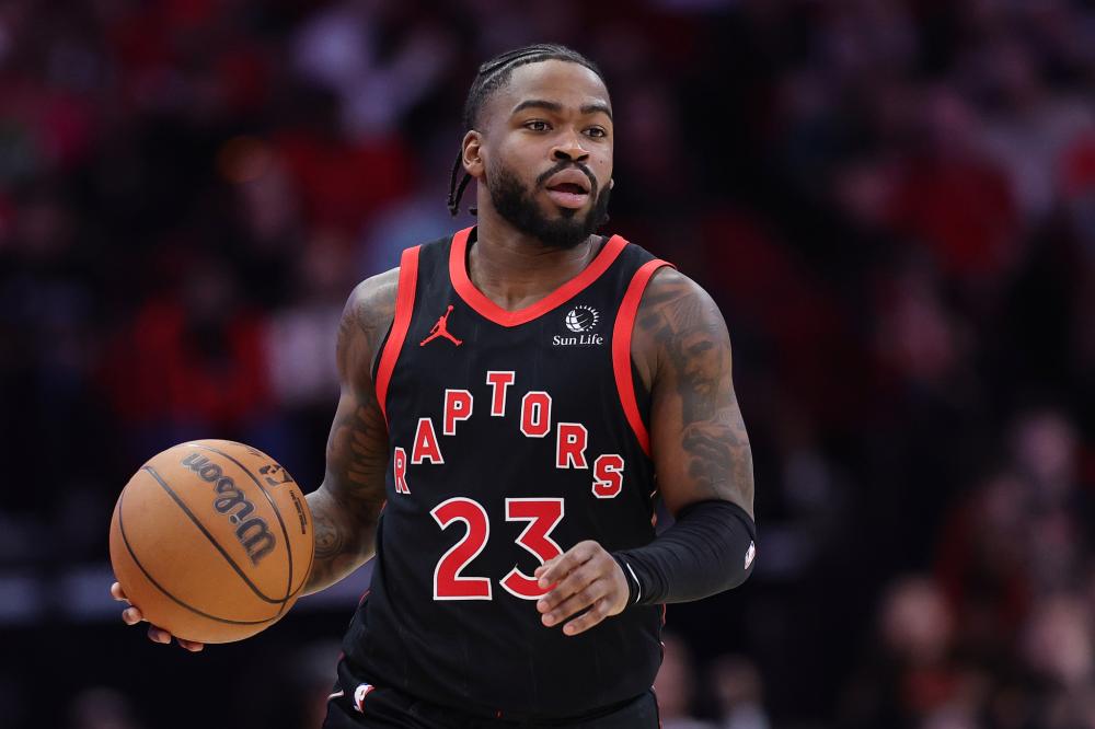 水平输出 水平输出