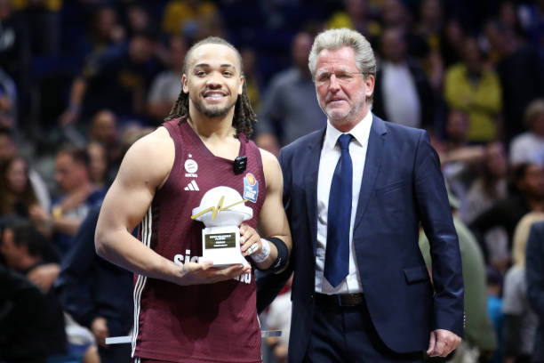 统一的处罚 统一的处罚