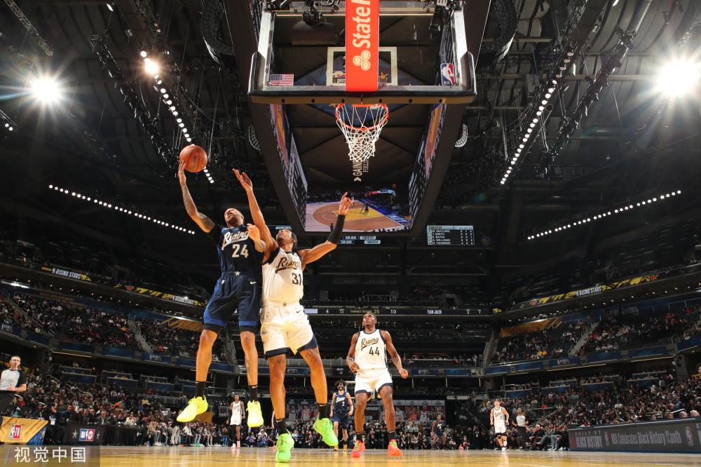 优秀的联盟 优秀的联盟