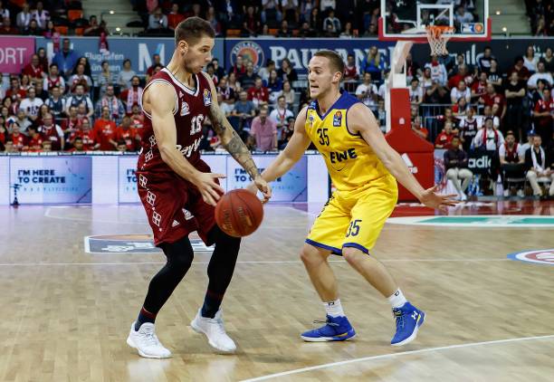 中率保持在 中率保持在