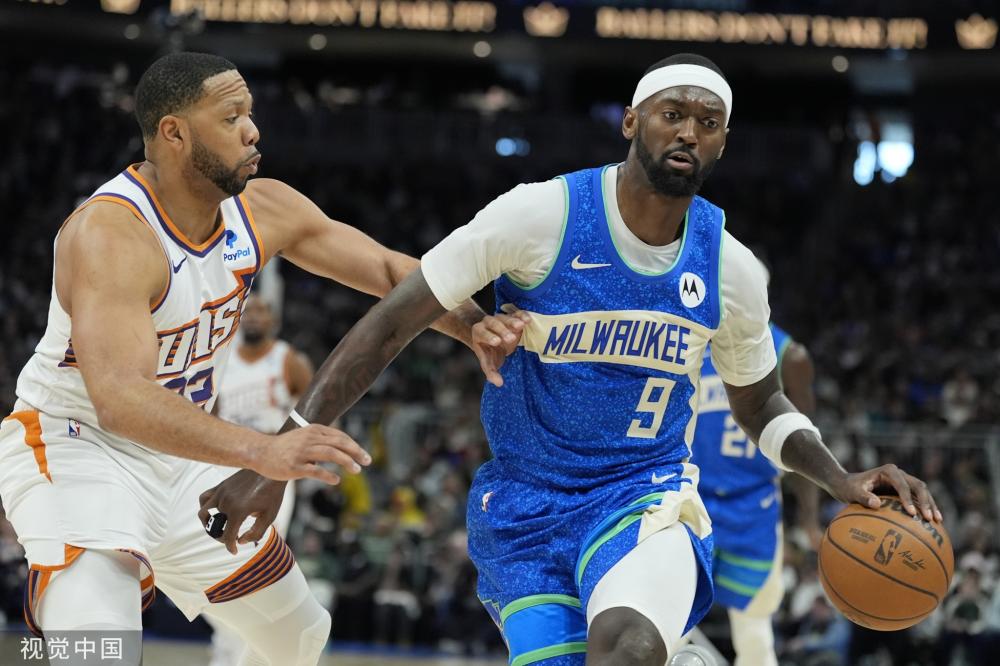 与责任感 与责任感