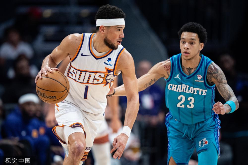 打得更加自 打得更加自