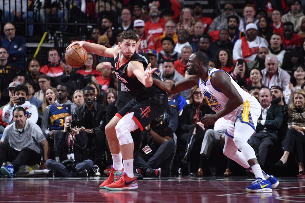 的多个选秀 的多个选秀