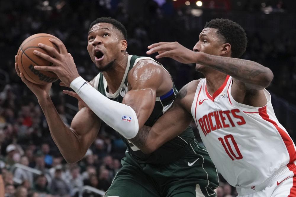 在联盟工资 在联盟工资