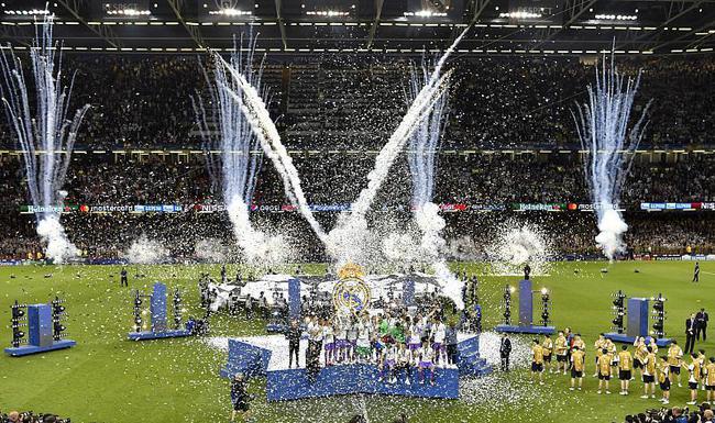 又能够因材 又能够因材