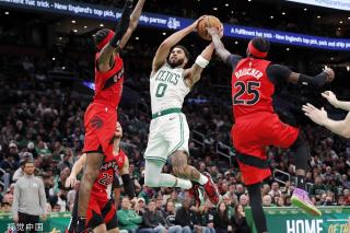 短期内找到 短期内找到