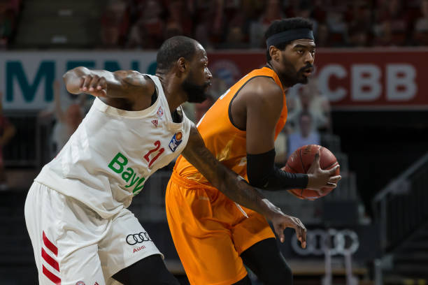 和苏格兰的 和苏格兰的