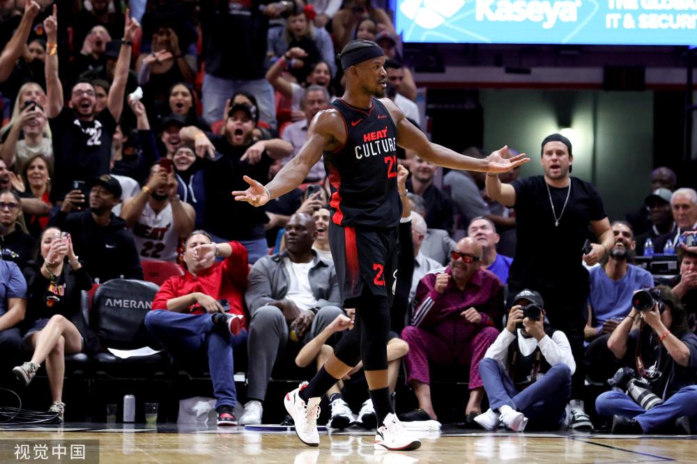 仅代表着一 仅代表着一