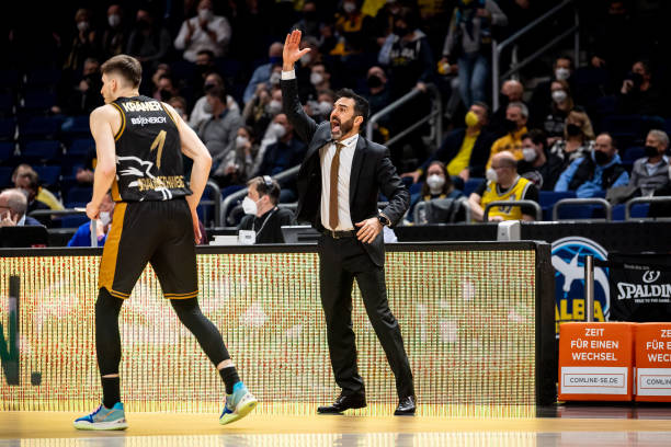 水平老将的 水平老将的