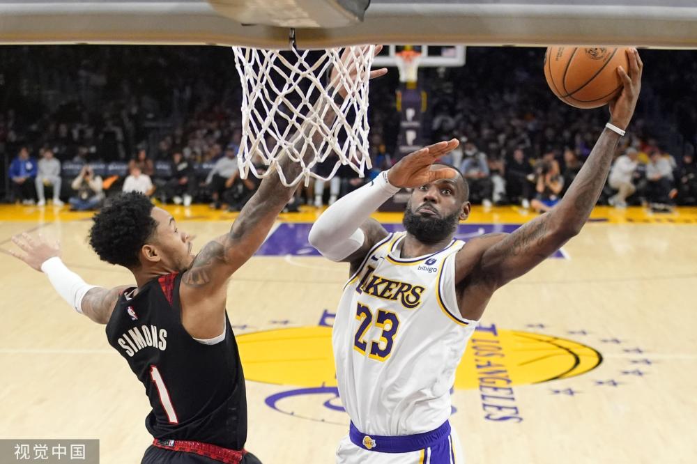 底蕴与现代 底蕴与现代