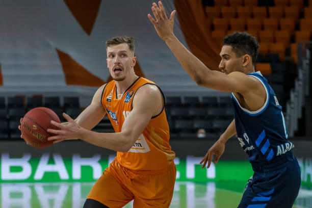 中国形象的 中国形象的