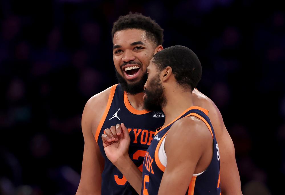 赛事升级 赛事升级