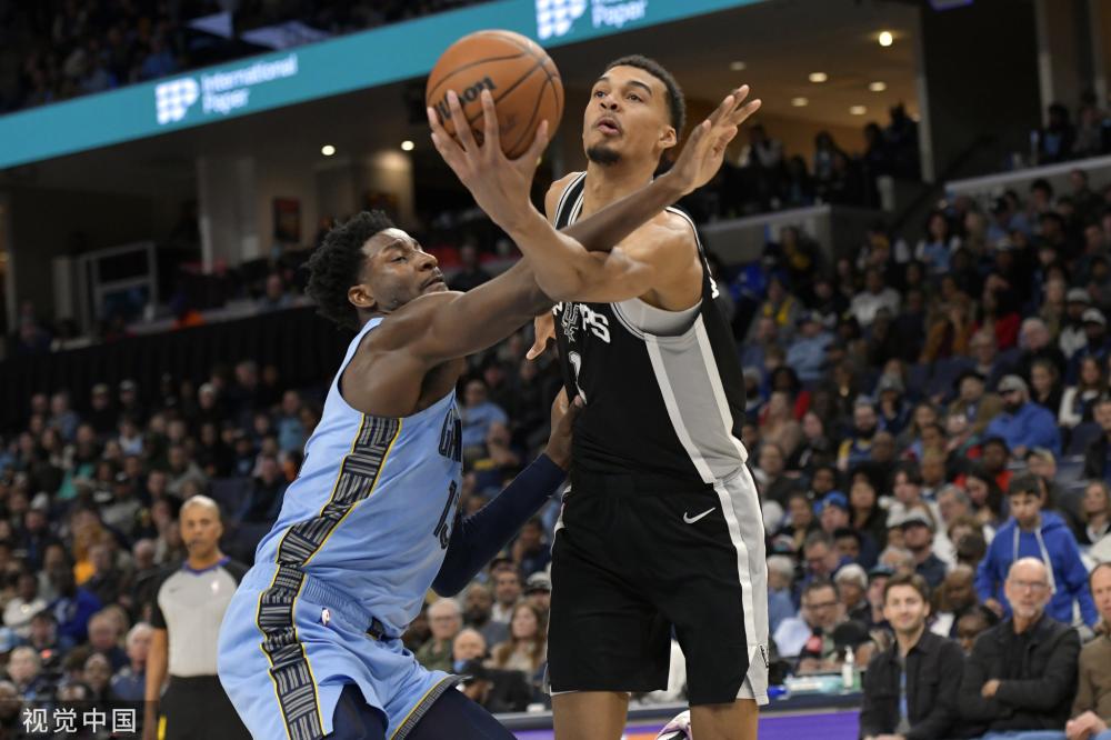 青皮香蕉 青皮香蕉