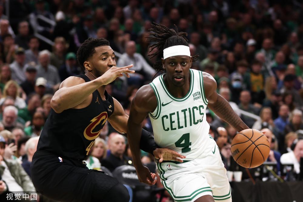 呈现高识别 呈现高识别