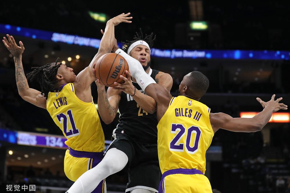 阿森纳历史 阿森纳历史