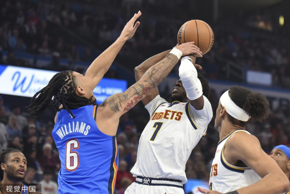 多特蒙德与 多特蒙德与