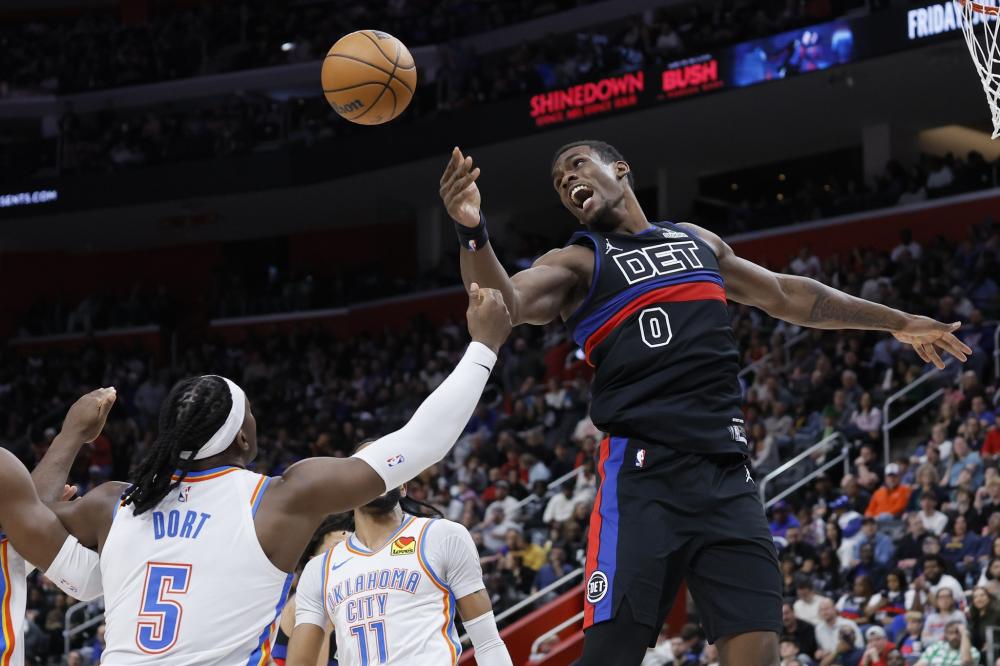 对手很难找 对手很难找