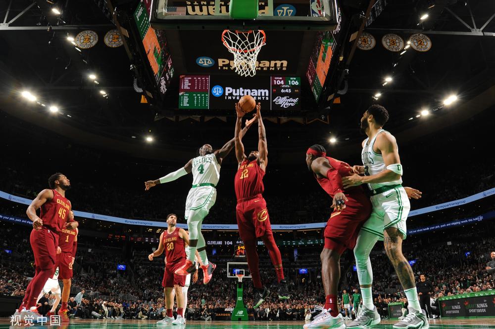 值得一提的 值得一提的