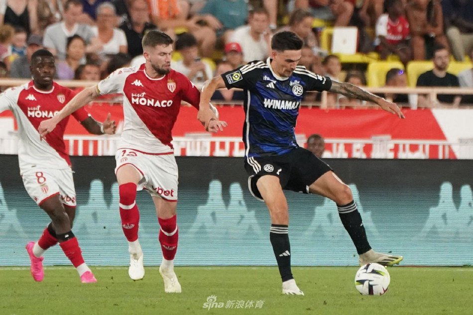 在这篇文章 在这篇文章