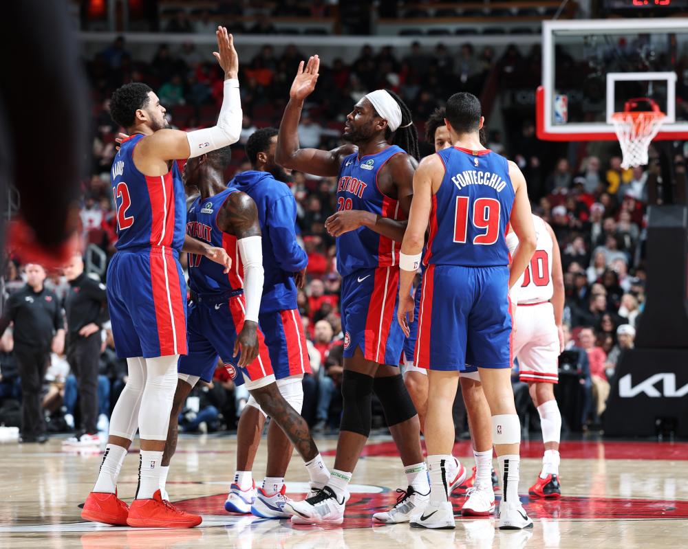 对曼联锋线 对曼联锋线