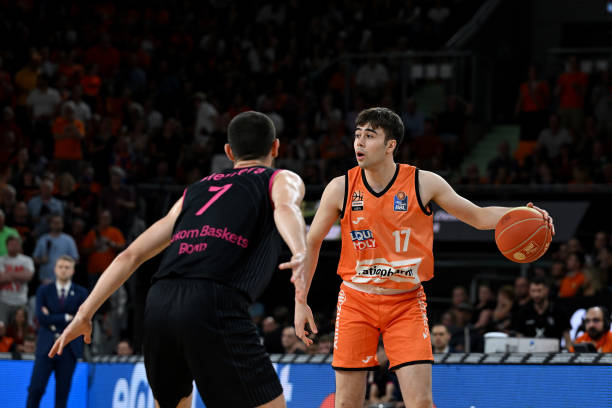 队的神经 队的神经