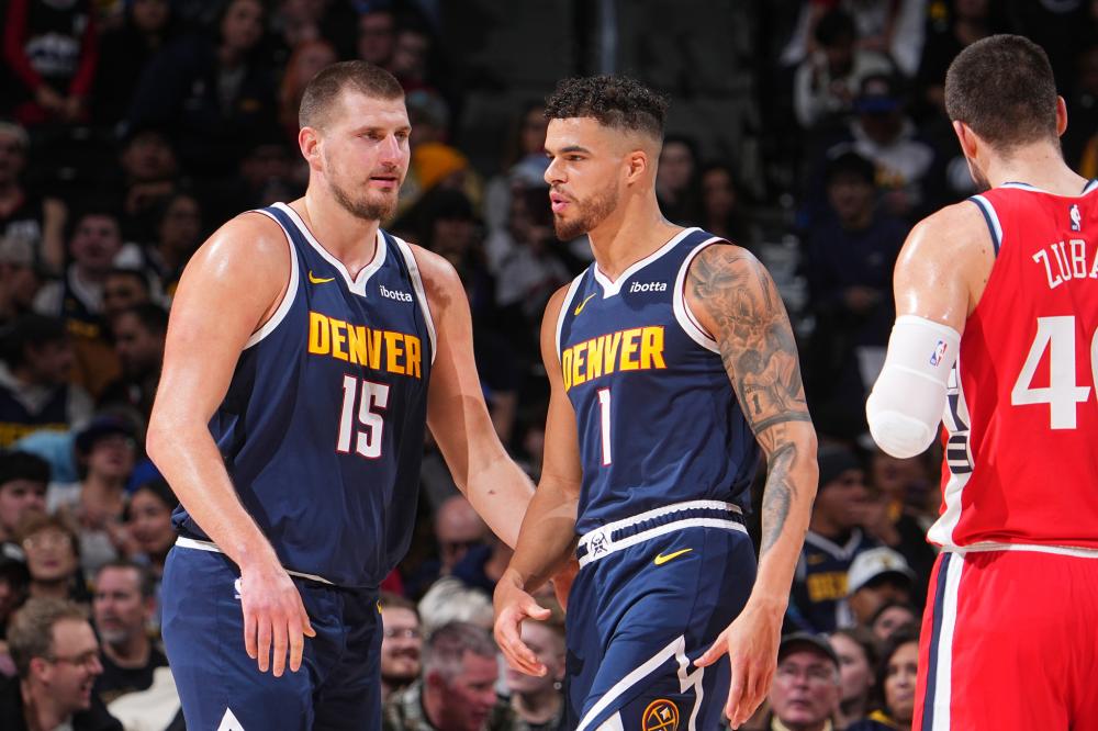 于他们的精 于他们的精